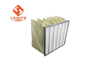 China Anti Corrosion H14 Hepa Filter for sale