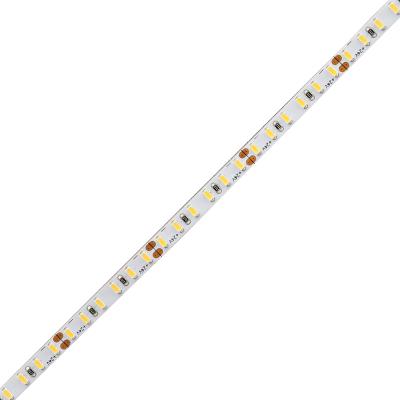 China Best Selling Hotel Low Voltage 180leds Strip Light for sale