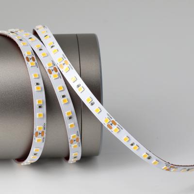 China LANDSCAPE LED Strip Lights Set 6000k Non Waterproof Led Strip Light Set for sale