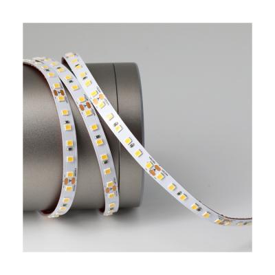 China LANDSCAPE Customized TV Back Wall Light Dimmer Strip Led Light RGB Led Strip for sale