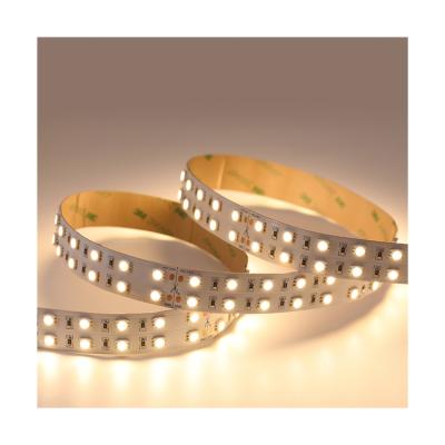 China Cabinet Light Hot Product Waterproof Strip Led Netting Led Strip for sale