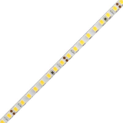 China 2021 hotel fashion fast delivery 2835 led strips light for pavilion decoration for sale