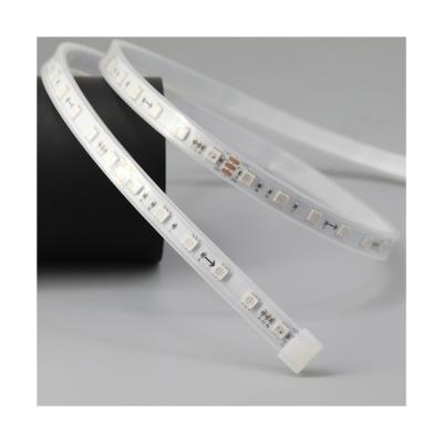 China wholesale hotel rgb led strip white ed strip lights for home lighting for sale