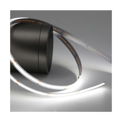 China Hotel Low Price Led Strip Light Flexible Led Neutral White for sale