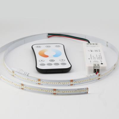 China Hotel high quality digital affordable csp led headlight zigbee led strip for sale