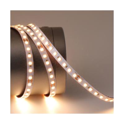 China LANDSCAPE Cuttable Factory Direct Sale Strip Decorations Lights Led Strip for sale