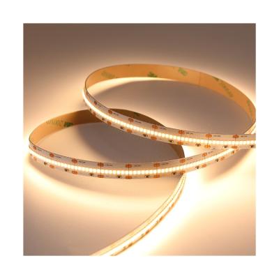 China Hotel Good Prices Popular Linear Light Single Color Led Strip For Sale for sale