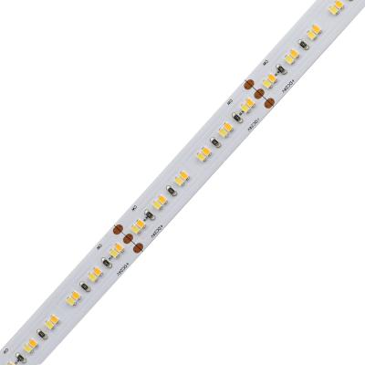 China High Bright Waterproof Available 19W Hotel LED Strip Light for sale