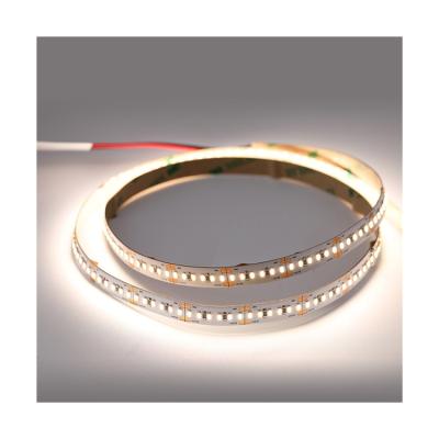 China LANDSCAPE factory price high quality single color led strip led strip for sale