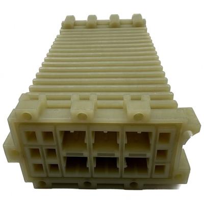 China Consumer Electronics / Electricity / Home Appliance / Gym EQU / Automobile PC ect PP ABS Nylon Injection Molds Plastic Injection Molding Parts / Injection Molding Customized ABS molding plastic parts component for sale