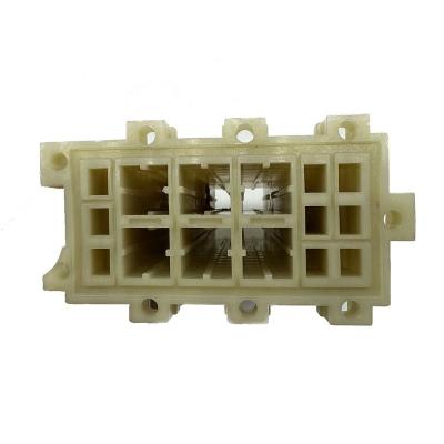 China Custom High Quality China Reputation Factory EQU/Automotive China Reputation Factory ABS Consumer Electronics/Electrical/Home Appliance/Injection Molds Plastic Parts Injection Molding Plastic Products for sale