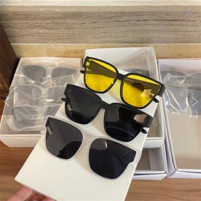 China Fashion Sunglasses Good Quality Super Light Fit Over The Glasses Polarized Cover-UPS Sunglasses For People Who Wear Prescription Glasses In The Sun for sale