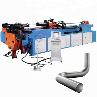 China China wholesale price of pipe bending machine machinery repair shops, mandrel tube bender, stainless steel tube bender for sale