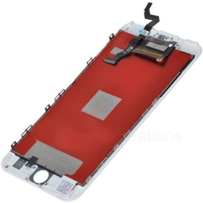 China Wholesale TianMa ShenChao YouDa Wide Color Gamut LCD Screen For Iphone6s plus lcd screen for iphone 6s plus for sale