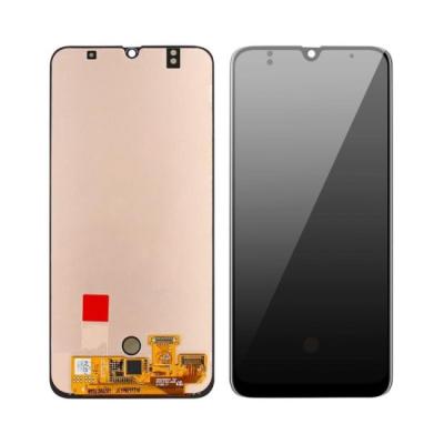 China Wholesale Incell LCD Screen For Samsung A20 A10 A30 A50 A30S A750 A710 A720 A730 A605 A530 A70 A515 J8 C8 J730 For Samsung a20 for sale