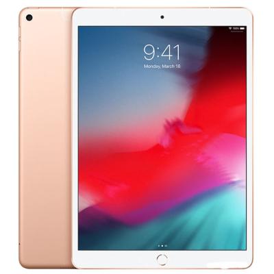 China Wholesale High Quality Used 2018 Second Hand 9.7 Inch Hard 32GB A+ Pad for sale