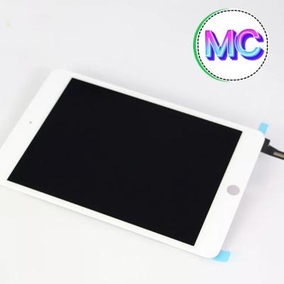 China Wholesale High Quality LCD For Ipad 4 LCD For Ipad 4 Screen For Ipad 4 Display For iphone X for sale