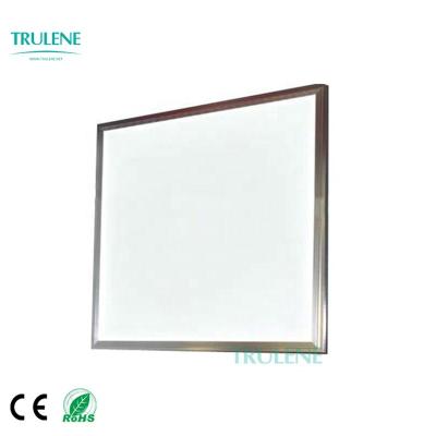 China Large Modern High Bright Ceiling Led Lighting Led Light Concrete Panels Project Ceiling Lamp Lights For Home for sale