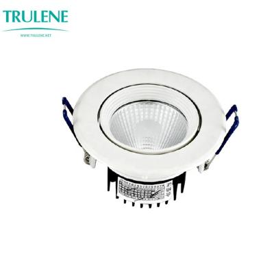 China Outdoor Spotlight Modern Frame Wall Lamps Anti-glare Indoor Led Solar Light Lamp Spot Light Sensor For Project for sale