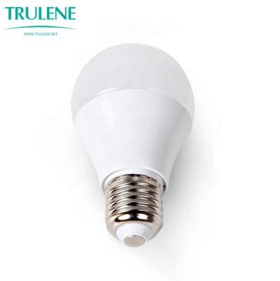 China New Product China Indoor Lighting Supplier Led Bulb Lamp, A60 Bulb Lamp Led E27 5W 7W 9W 12W Led Lamp Bulb for sale