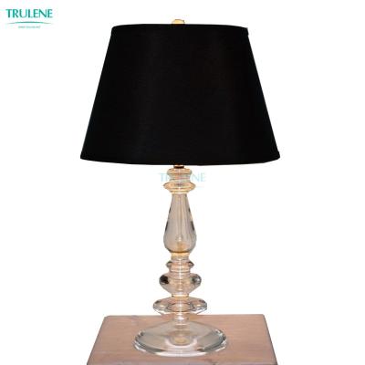 China Mid Century Warm And White Light Eye-protecting Led Table Lamps Usb Table Lamp Left Fill Light Up Coffee Table For Reading/Sleeping for sale