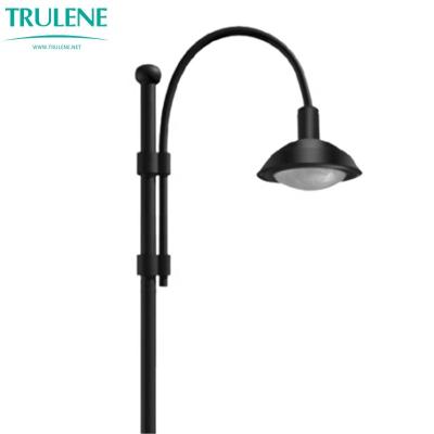 China Integrated Led Road Solar Power Garden Street Light Garden Park Lighting Outdoor Solar Led Path Lights Outdoor for sale