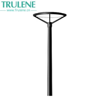 China Outdoor Solar Light Ip66 60W 80W 150W 180W 100 Watt 200w Commerical Street CE Rhos Certification Outdoor Solar Street Light Lamp for sale