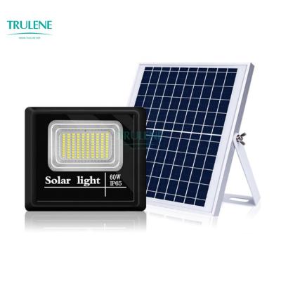 China E14 Integrated Solar Street Lights Outdoor Street Waterproof Motion Sensor 120w 200w 300w All In One Led Solar Street Light for sale