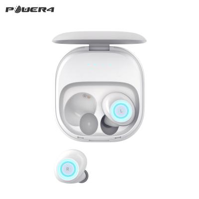 China In-Ear TW3B Tws Wireless Bluetooth Earphone In Ear Phone Ship Headset Handsfree Beatstudio Earphone Bulk Cheap Earbuds for sale