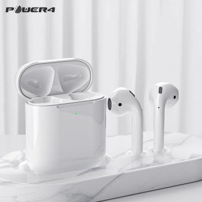 China In-ear Tw1A I12 Tws Wireless Stereo Bluetooth Earphone Headset Boat In Ear Earbuds I9S/I10/I11 Beatstudio 2020 Earphone for sale