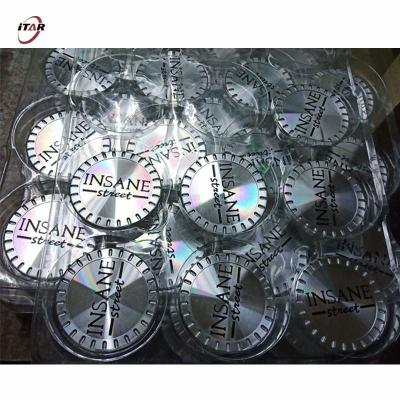 China Aluminum CNC Precision Machining Parts Anodizing Painting Surface Treatment for sale