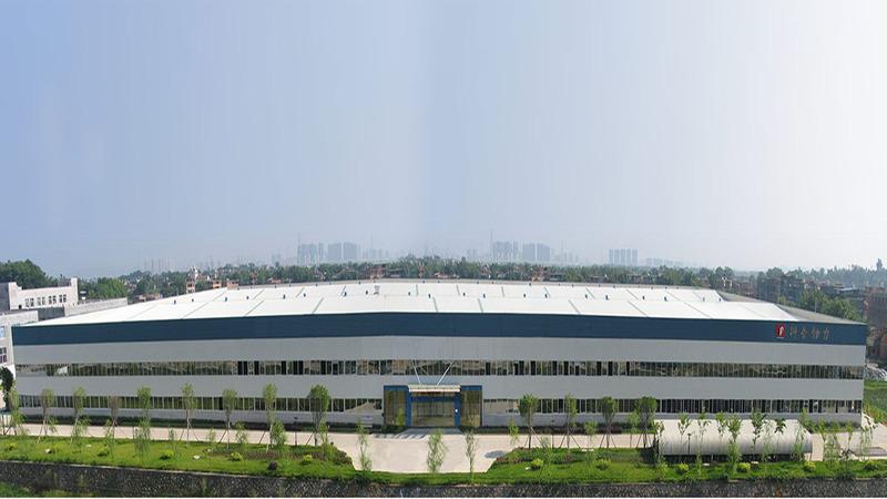 Verified China supplier - Skytimes Green Energy Co., Ltd.