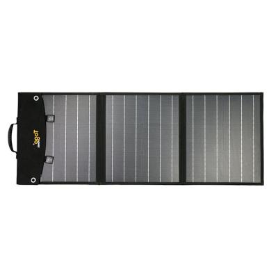 China Solar Products Wholesale High Quality Cheap 60W Charger Solar Panel Cells for sale