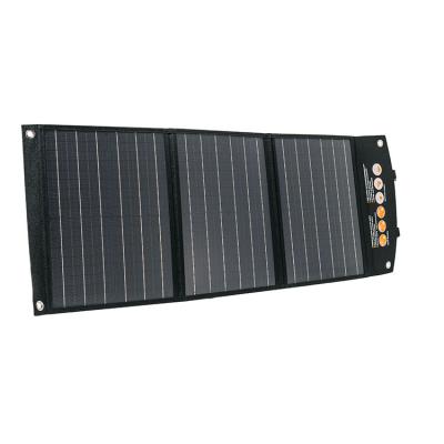 China Phone/Macbook/Central Load Manufacture High Power Bank Solar Panel Manufactory for sale