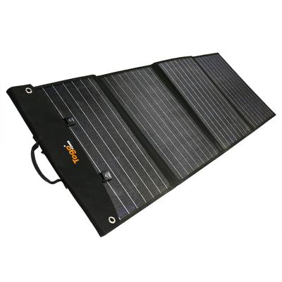 China 2020 Central Charging Factory Wholesale PV Charger Solar Cell Phone/Macbook/Panel for sale