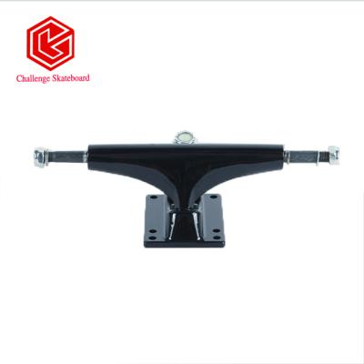 China Adult Skateboard Truck, 5P Skateboard Truck for sale