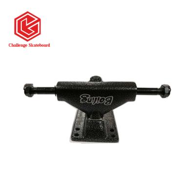 China 3.25 Inch Youth Skateboard Trucks for sale