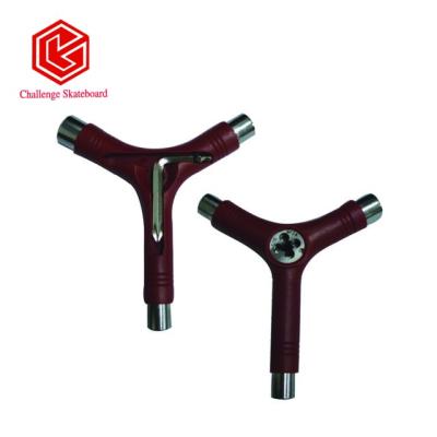 China Custom Skateboard Longboard Skateboard Longboard Tool for sale