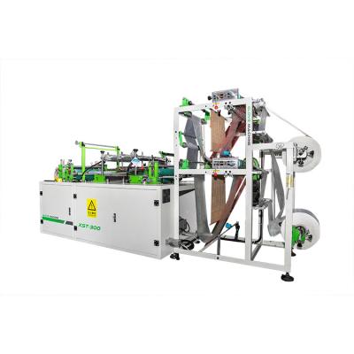 China Easy to use/stable and reliable operation quality assurance disposable pe hand gloves making machine pe/cpe/tpe glove machine for sale