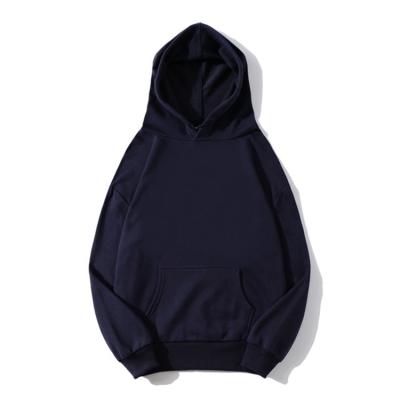 China 2021 New Arrival Breathable Wholesale Hot Sale Fashion Custom Made High Quality Hoodies for sale