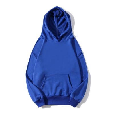 China 2021 Custom Made High Quality New Cheap Cotton Breathable High Quality Thick Hoodies for sale