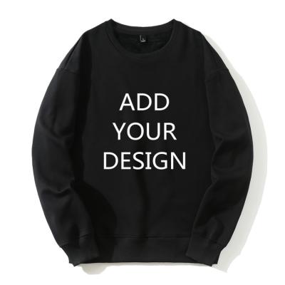 China New low price breathable high quality pullover customized logo hoodie for sale