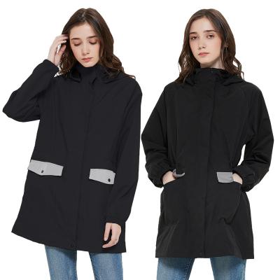 China Breathable using low price anorak jacket ladies jackets and coats girls jackets for sale