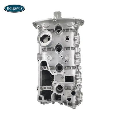 China CAD CDZ CDN Car Engine Cylinder Head 4 Valves For Q5 A4L2.0T EA888 06J103063C for sale