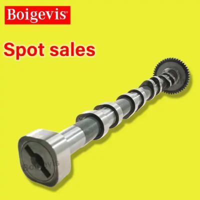 China VW AUDI SKODA BMW Porsche Camshaft Exhaust Camshaft 06H109022E Voor EA888 2.0T Te koop