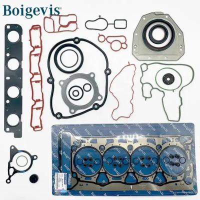 Chine Kit de révision du moteur joints de la tête de cylindre 06H103383 06H129717 Pour Audi A4L Q5 2.0T VW MK7.5 Skoda EA888 à vendre