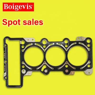 China Auto Engine Systems Cylinder Head Gasket 06E103149P For Audi C6 2.4 for sale