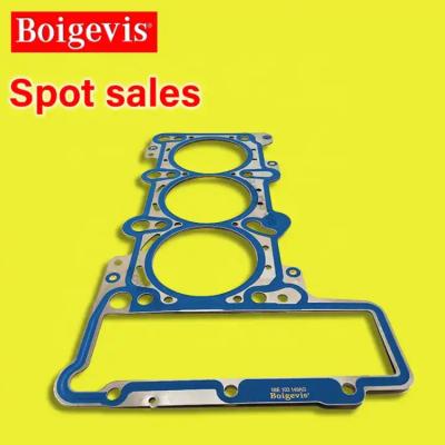 China Auto Engine Systems Cylinder Head Gasket 06E103149AG For CJT 3.0T for sale