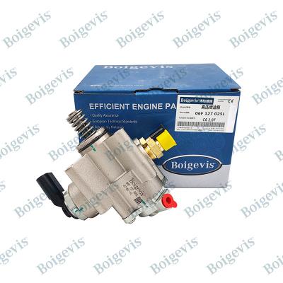 China BOIGVIS  Applicable To C62.0T Automobile Fuel Pump   OE Code  06F 127 025 M/ 06F 127 025 L for sale