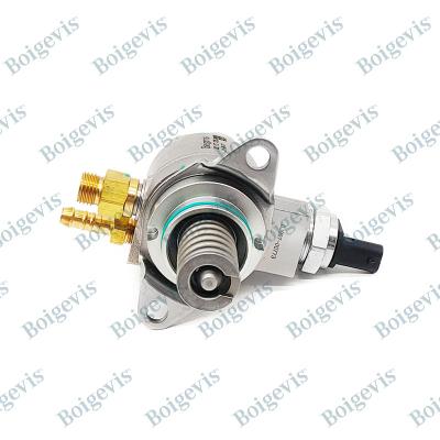 Cina The new EA111 1.4T engine fuel pump has been 100%   03C 127 026 P /03C 127 026 J in vendita